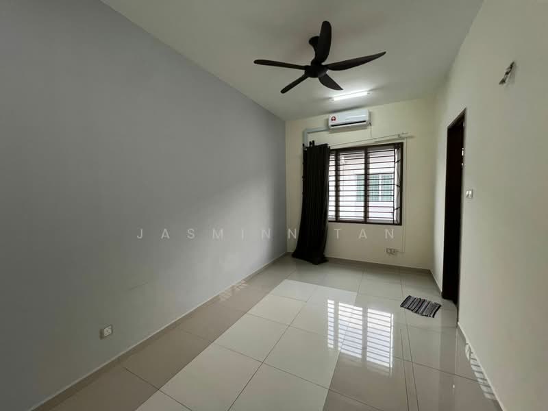 3-storey Terraced House for Sale in Bandar Botanic (Klang) - Jasminn Tan - Interior - PropertyGuru.com.my
