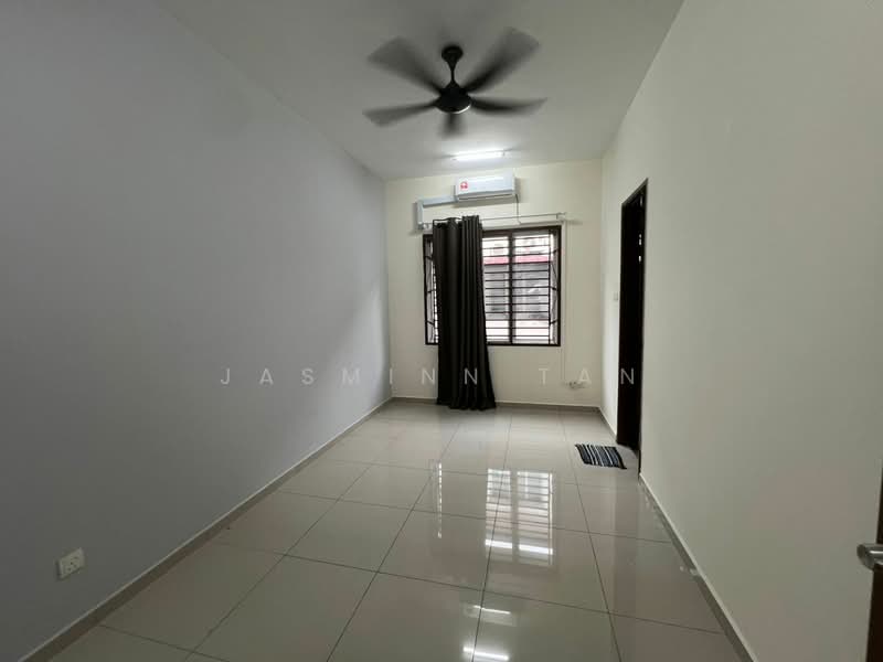 3-storey Terraced House for Sale in Bandar Botanic (Klang) - Jasminn Tan - Interior - PropertyGuru.com.my