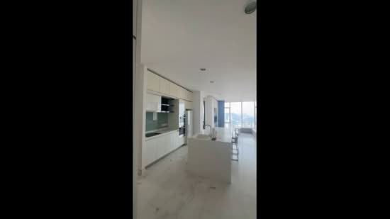 Servis Apartment untuk Disewa di The Face Suites (Platinum Suites) - Berwynn Chia - PropertyGuru.com.my