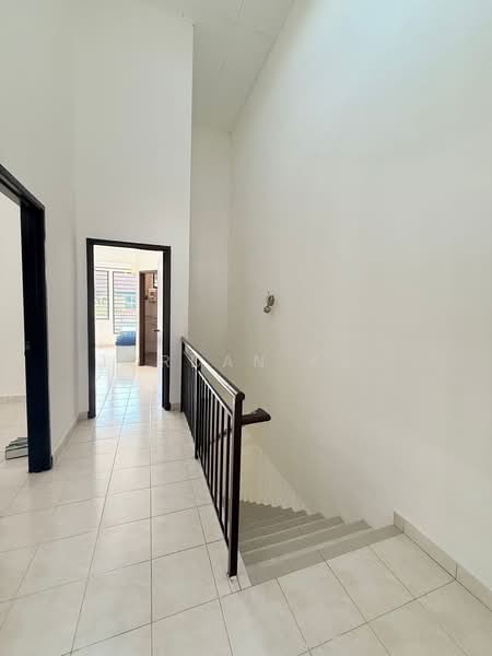 2-storey Terraced House for Sale in Taman Seri Austin (Tebrau) - Jordan Kau - Interior - PropertyGuru.com.my