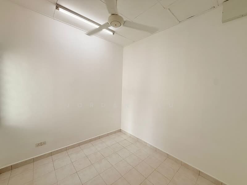 2-storey Terraced House for Sale in Taman Seri Austin (Tebrau) - Jordan Kau - Interior - PropertyGuru.com.my