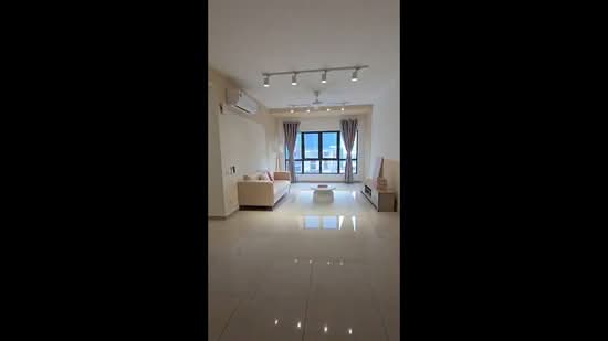 Service Residence for Rent at D'Erica - Jasminn Tan - PropertyGuru.com.my