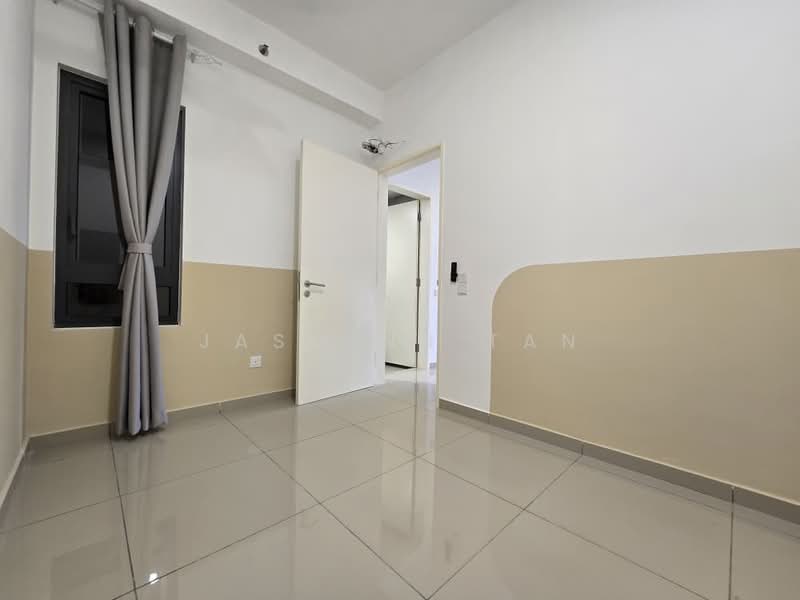Service Residence for Rent at D'Erica - Jasminn Tan - Interior - PropertyGuru.com.my