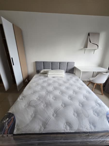 Service Residence for Rent at D'Erica - Jasminn Tan - Bedroom - PropertyGuru.com.my