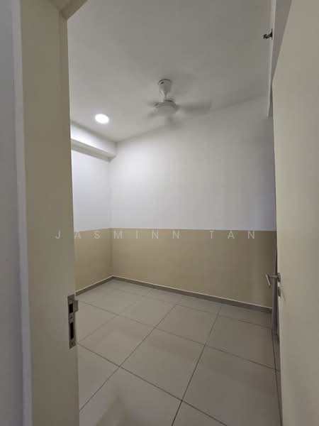 Service Residence for Rent at D'Erica - Jasminn Tan - Interior - PropertyGuru.com.my