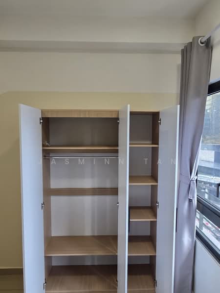 Service Residence for Rent at D'Erica - Jasminn Tan - Interior - PropertyGuru.com.my