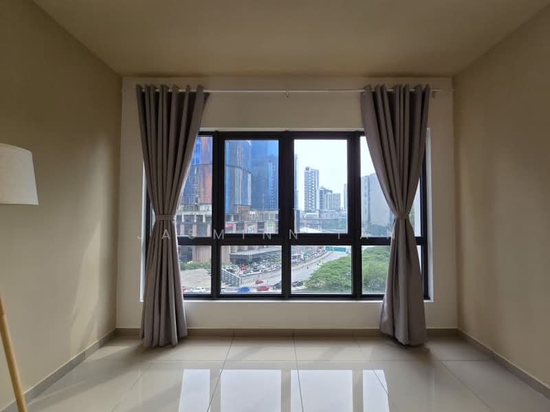 Service Residence for Rent at D'Erica - Jasminn Tan - View - PropertyGuru.com.my