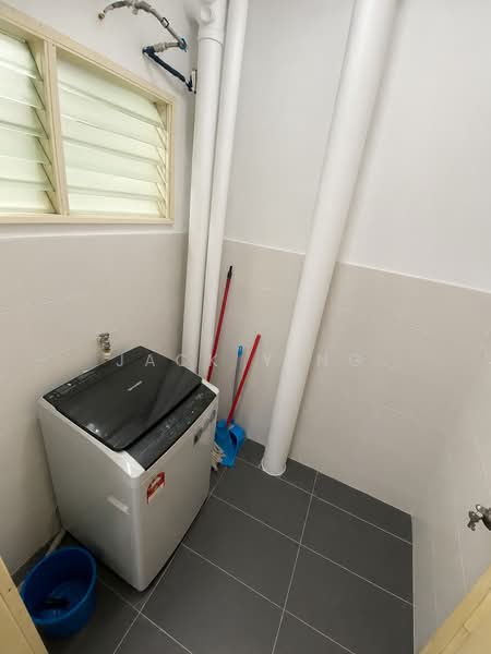 Apartment for Rent at Menara Pelangi - JACK YING - Interior - PropertyGuru.com.my