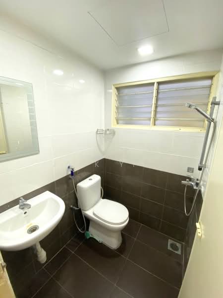 Apartment for Rent at Menara Pelangi - JACK YING - PropertyGuru.com.my