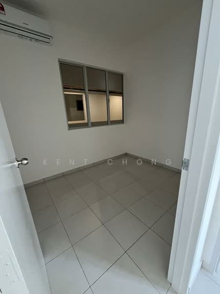 Kondominium untuk Disewa di PIXEL City Sentral - Kent Chong - Interior - PropertyGuru.com.my