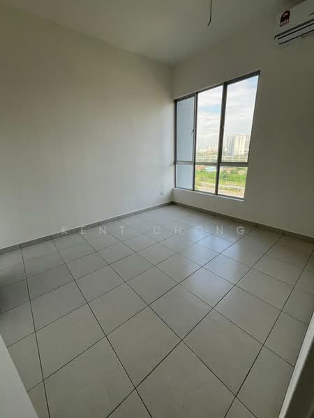 Kondominium untuk Disewa di PIXEL City Sentral - Kent Chong - Interior - PropertyGuru.com.my