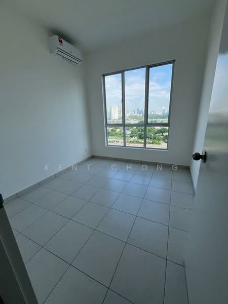 Kondominium untuk Disewa di PIXEL City Sentral - Kent Chong - Interior - PropertyGuru.com.my