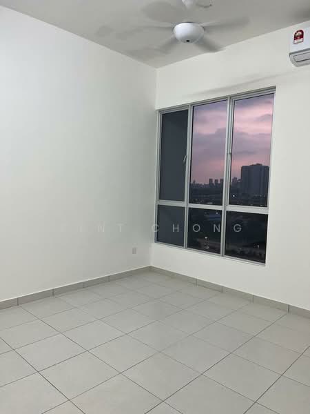 Kondominium untuk Disewa di PIXEL City Sentral - Kent Chong - View - PropertyGuru.com.my