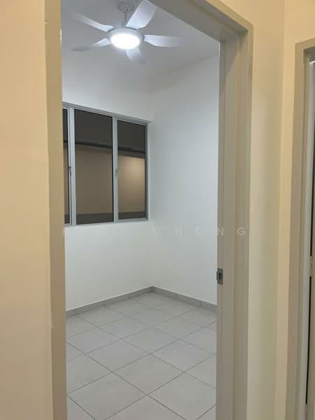 Kondominium untuk Disewa di PIXEL City Sentral - Kent Chong - Interior - PropertyGuru.com.my