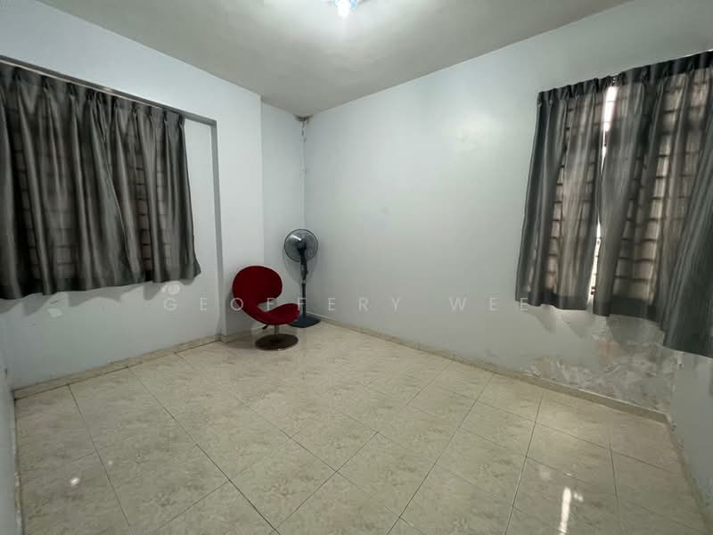Condominium for Sale at Cheng Heights - Geoffery Wee - Interior - PropertyGuru.com.my