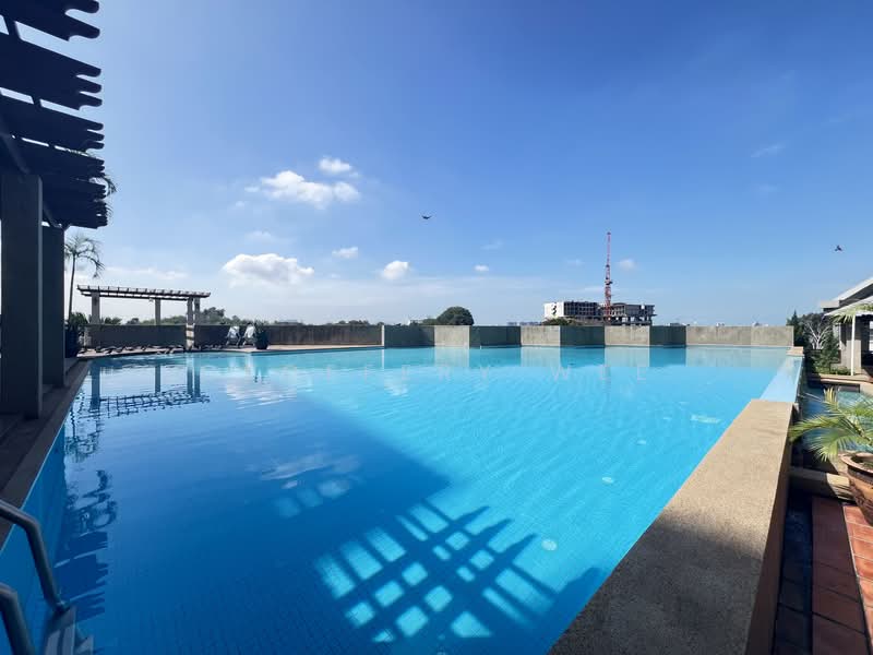 Condominium for Sale at Cheng Heights - Geoffery Wee - Exterior - PropertyGuru.com.my