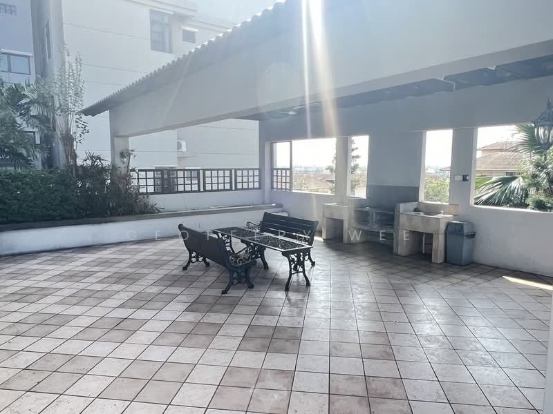 Condominium for Sale at Cheng Heights - Geoffery Wee - Exterior - PropertyGuru.com.my
