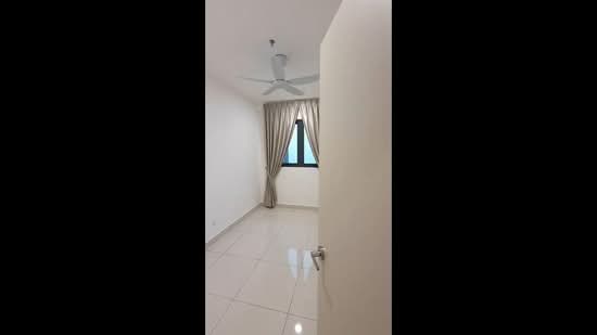 Service Residence for Rent at Nexus Taman Pertama - Shafiq Muttalib - PropertyGuru.com.my