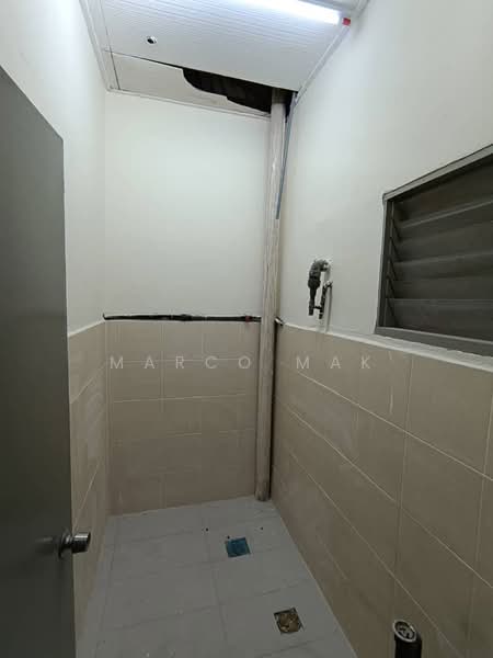 2-storey Terraced House for Sale in Taman Sri Hijau (Rawang) - Marco Mak - Interior - PropertyGuru.com.my