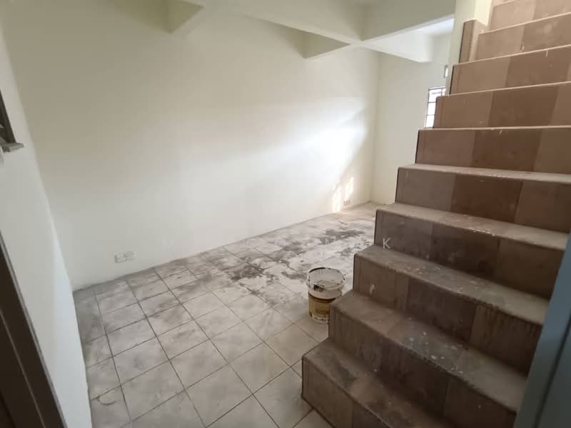2-storey Terraced House for Sale in Taman Sri Hijau (Rawang) - Marco Mak - Interior - PropertyGuru.com.my