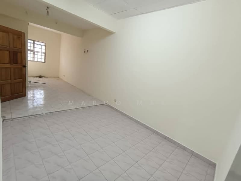 2-storey Terraced House for Sale in Taman Sri Hijau (Rawang) - Marco Mak - Interior - PropertyGuru.com.my