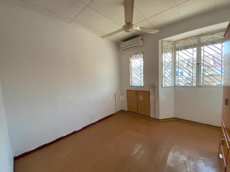 2-storey Terraced House for Sale in Bandar Damai Perdana (Cheras) - Jocelyn Soo - Interior - PropertyGuru.com.my