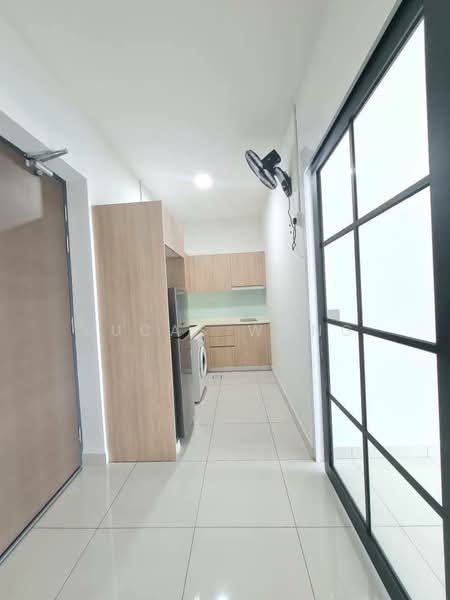 Service Residence for Sale at Green Haven - Lucas Wong - PropertyGuru.com.my