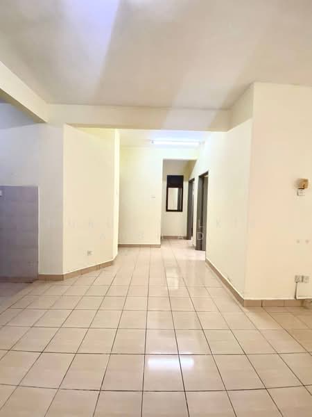 Pangsapuri untuk Dijual di Pangsapuri Delima - Nurul Balkis Arshad - Interior - PropertyGuru.com.my