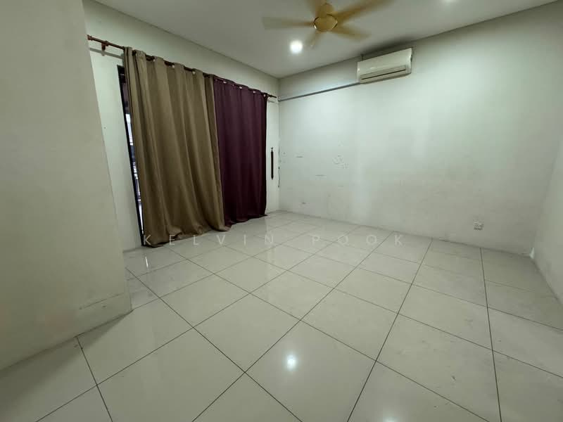 Terraced House for Sale in Nilai (Negeri Sembilan) - Kelvin Pook - Interior - PropertyGuru.com.my