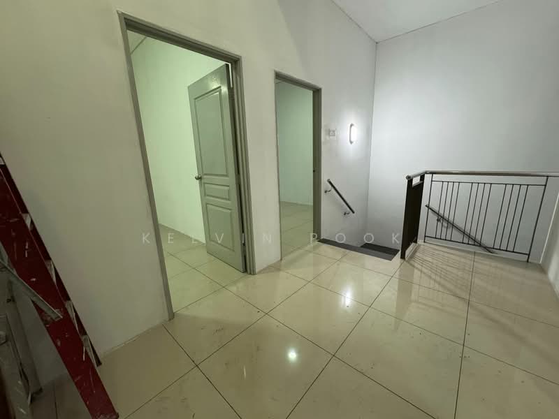 Terraced House for Sale in Nilai (Negeri Sembilan) - Kelvin Pook - Interior - PropertyGuru.com.my