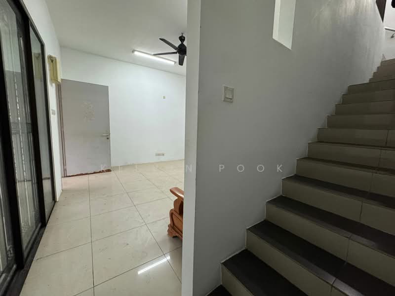 Terraced House for Sale in Nilai (Negeri Sembilan) - Kelvin Pook - Interior - PropertyGuru.com.my