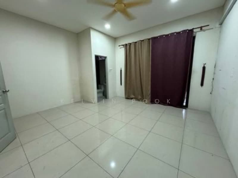 Terraced House for Sale in Nilai (Negeri Sembilan) - Kelvin Pook - Interior - PropertyGuru.com.my