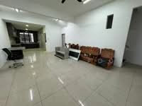 For Sale - DESA MAYANG SARI