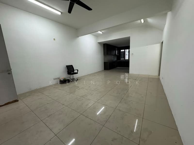 Terraced House for Sale in Nilai (Negeri Sembilan) - Kelvin Pook - Interior - PropertyGuru.com.my