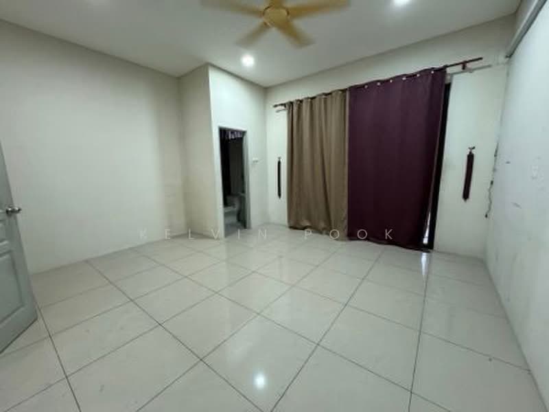 Terraced House for Sale in Nilai (Negeri Sembilan) - Kelvin Pook - Interior - PropertyGuru.com.my