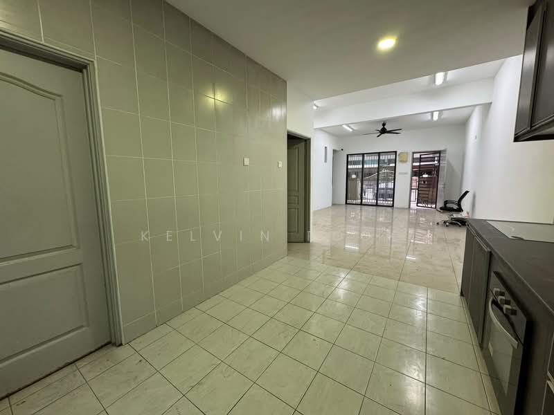 Terraced House for Sale in Nilai (Negeri Sembilan) - Kelvin Pook - Interior - PropertyGuru.com.my