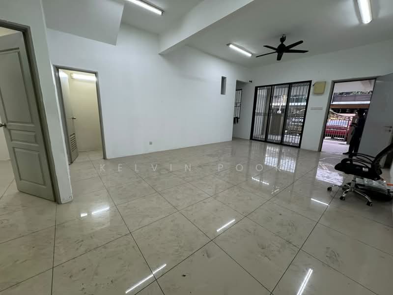 Terraced House for Sale in Nilai (Negeri Sembilan) - Kelvin Pook - Interior - PropertyGuru.com.my