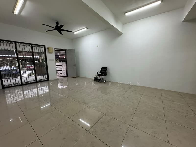 Terraced House for Sale in Nilai (Negeri Sembilan) - Kelvin Pook - Interior - PropertyGuru.com.my