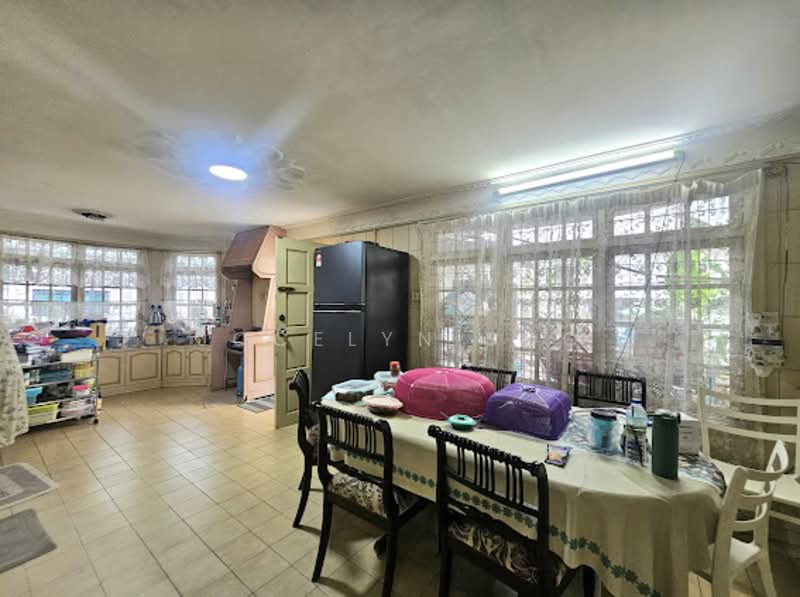 Bungalow for Sale in Taman Desa (Kuala Lumpur) - Jocelyn Soo - PropertyGuru.com.my