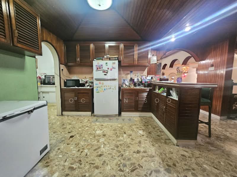 Bungalow for Sale in Taman Desa (Kuala Lumpur) - Jocelyn Soo - PropertyGuru.com.my