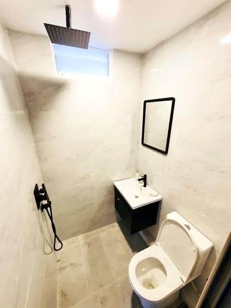 Condominium for Rent at Jay Series (Greenlane Heights Block J) - Gan Chun Kai - PropertyGuru.com.my
