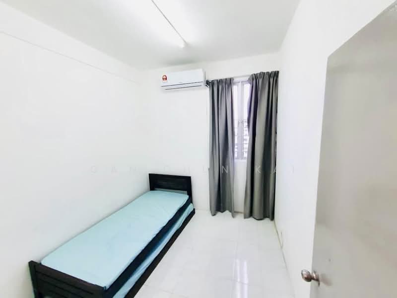 Condominium for Rent at Jay Series (Greenlane Heights Block J) - Gan Chun Kai - PropertyGuru.com.my