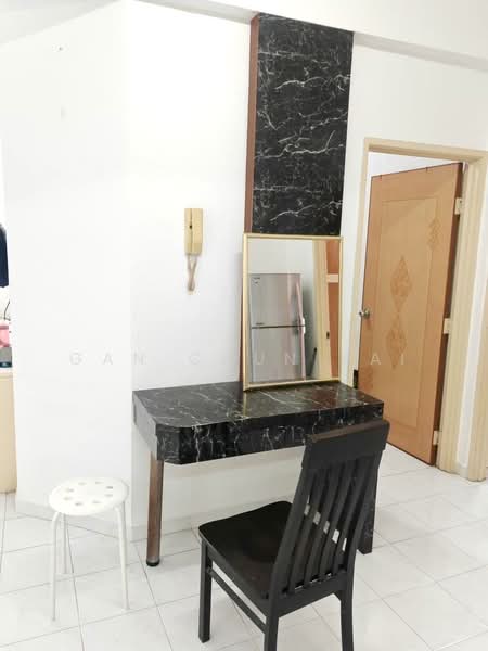 Kondominium untuk Disewa di Jay Series (Greenlane Heights Block J) - Gan Chun Kai - PropertyGuru.com.my