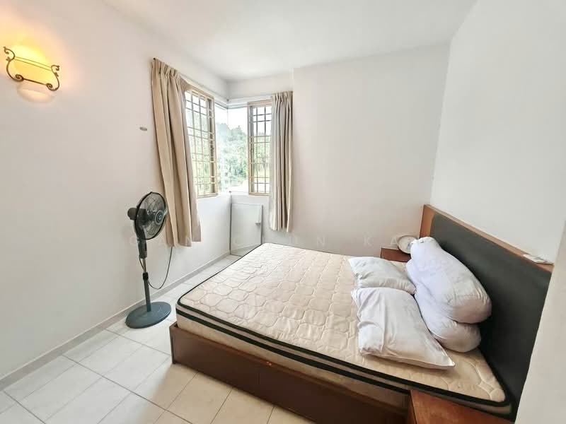 Kondominium untuk Disewa di Jay Series (Greenlane Heights Block J) - Gan Chun Kai - PropertyGuru.com.my
