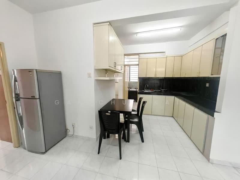 Kondominium untuk Disewa di Jay Series (Greenlane Heights Block J) - Gan Chun Kai - PropertyGuru.com.my
