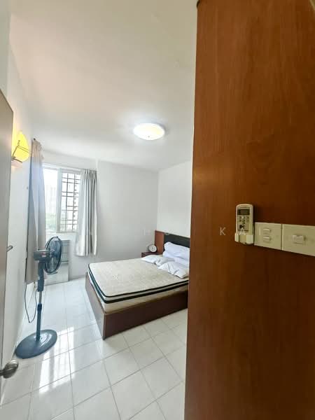 Kondominium untuk Disewa di Jay Series (Greenlane Heights Block J) - Gan Chun Kai - PropertyGuru.com.my