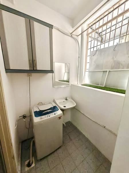 Kondominium untuk Disewa di Jay Series (Greenlane Heights Block J) - Gan Chun Kai - PropertyGuru.com.my