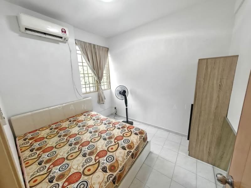 Kondominium untuk Disewa di Jay Series (Greenlane Heights Block J) - Gan Chun Kai - PropertyGuru.com.my