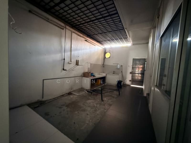 Kedai / Pejabat untuk Disewa di Taman Johor Jaya (Johor Bahru) - Corine YG - Interior - PropertyGuru.com.my
