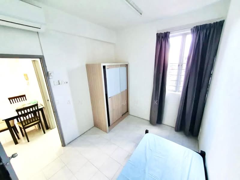 2-storey Terraced House for Rent in Bayan Lepas (Penang) - Gan Chun Kai - PropertyGuru.com.my